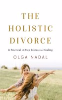 Holistic Divorce