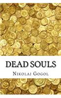 Dead Souls