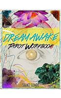 Dream Awake Tarot