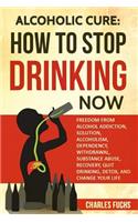 Alcoholic Cure