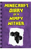 Minecraft Diary
