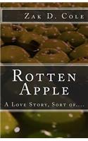 Rotten Apple