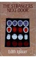 The Strangers Next Door
