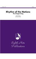 Rhythm of the Nations