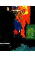 Hans Hofmann