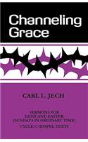 Channeling Grace