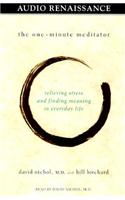 The One Minute Meditator