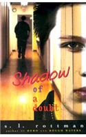 Shadow of a Doubt