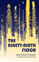 The Ninety-Ninth Floor