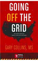 Going Off the Grid