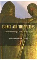Israel and the Nations