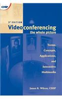 Videoconferencing