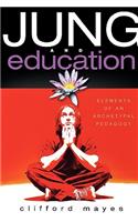 Jung and Education