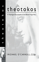 Theotokos