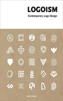 Logoism