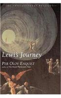 Lewi's Journey