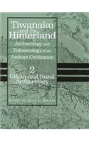 Tiwanaku and Its Hinterland