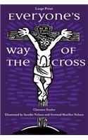 Everyone's Way of the Cross