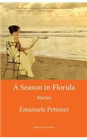 Season in Florida