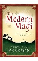 The Modern Magi