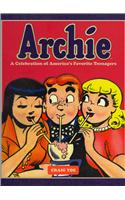 Archie