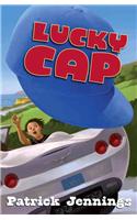 Lucky Cap
