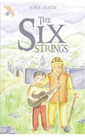 Six Strings