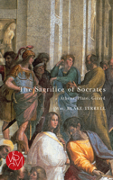 Sacrifice of Socrates