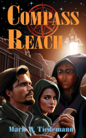 Compass Reach