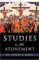 Studies in the Atonement
