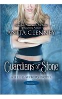 Guardians of Stone