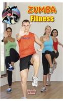 Zumba Fitness