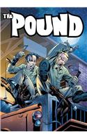Pound