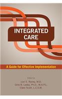 Integrated Care
