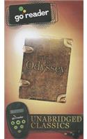 The Odyssey