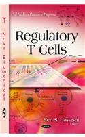 Regulatory T Cells