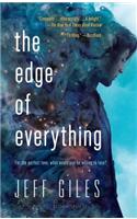 The Edge of Everything