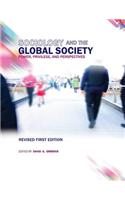Sociology and the Global Society: Power, Privilege, and Perspectives