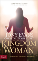 Kingdom Woman