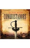 Conquistadors
