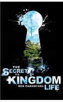 Secret to Kingdom Life
