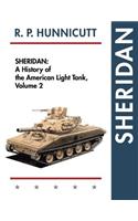Sheridan