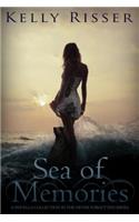Sea of Memories