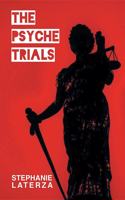 Psyche Trials