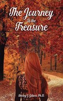 Journey Is the Treasure
