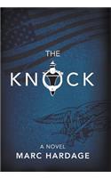 The Knock