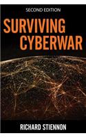 Surviving Cyberwar