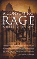 A Consuming Rage