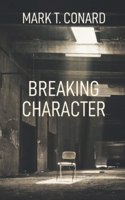 Breaking Character