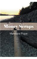 Money Scraps